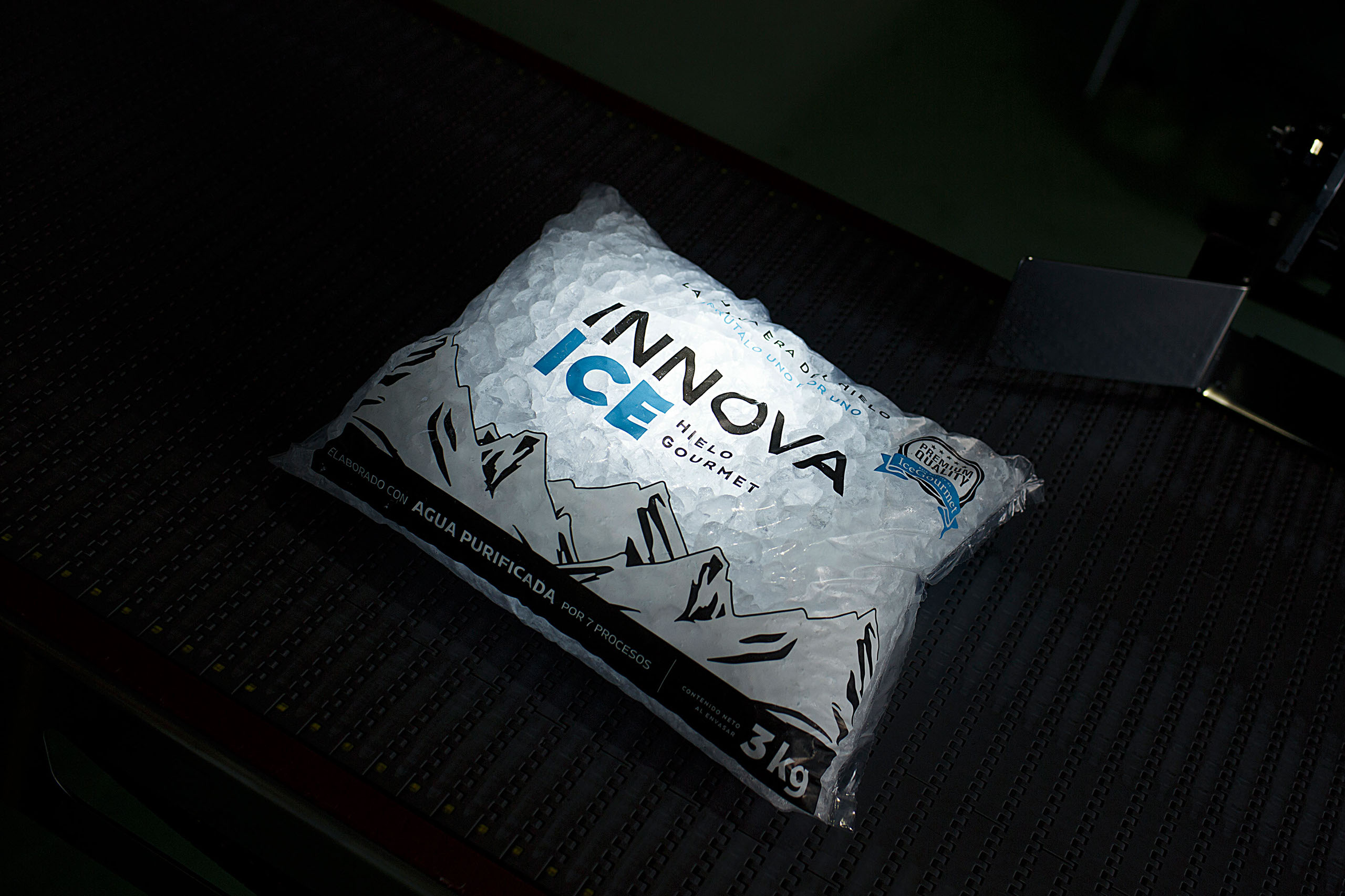 https://icecasinohu.co.hu/