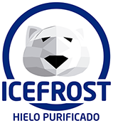 https://icecasinohu.co.hu/
