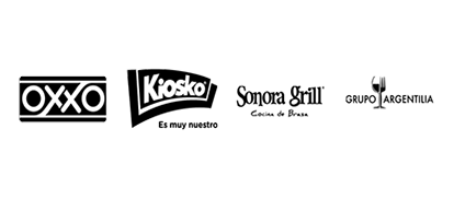 https://icecasinohu.co.hu/
